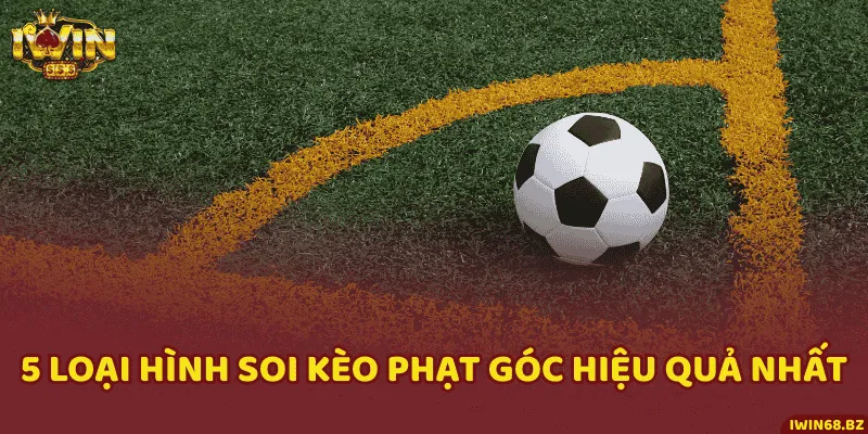 Đa dạng các loại hình phù hợp nhu cầu người chơi