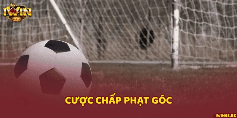 Cược chấp có nhiều người tham gia nhất nhà cái