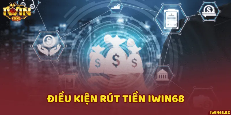 Điều kiện thực hiện rút thưởng thành công