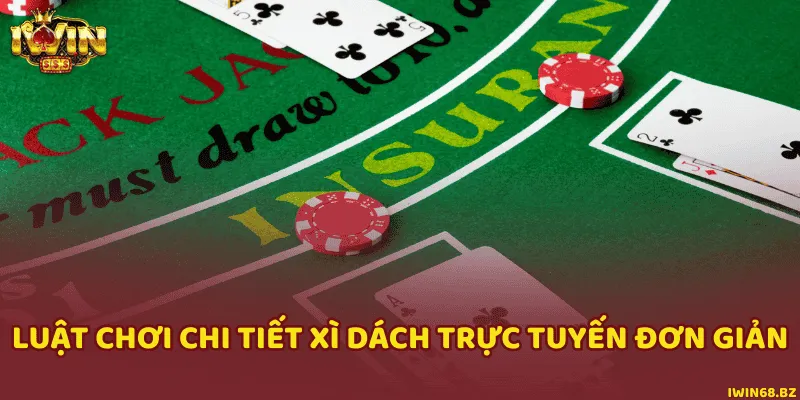 Quy định về việc bốc bài của nhà cái và nhà con